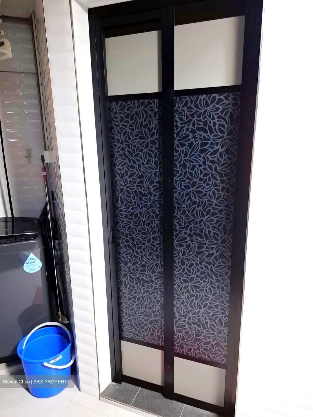 Blk 123 Yishun Street 11 (Yishun), HDB 4 Rooms #605000561